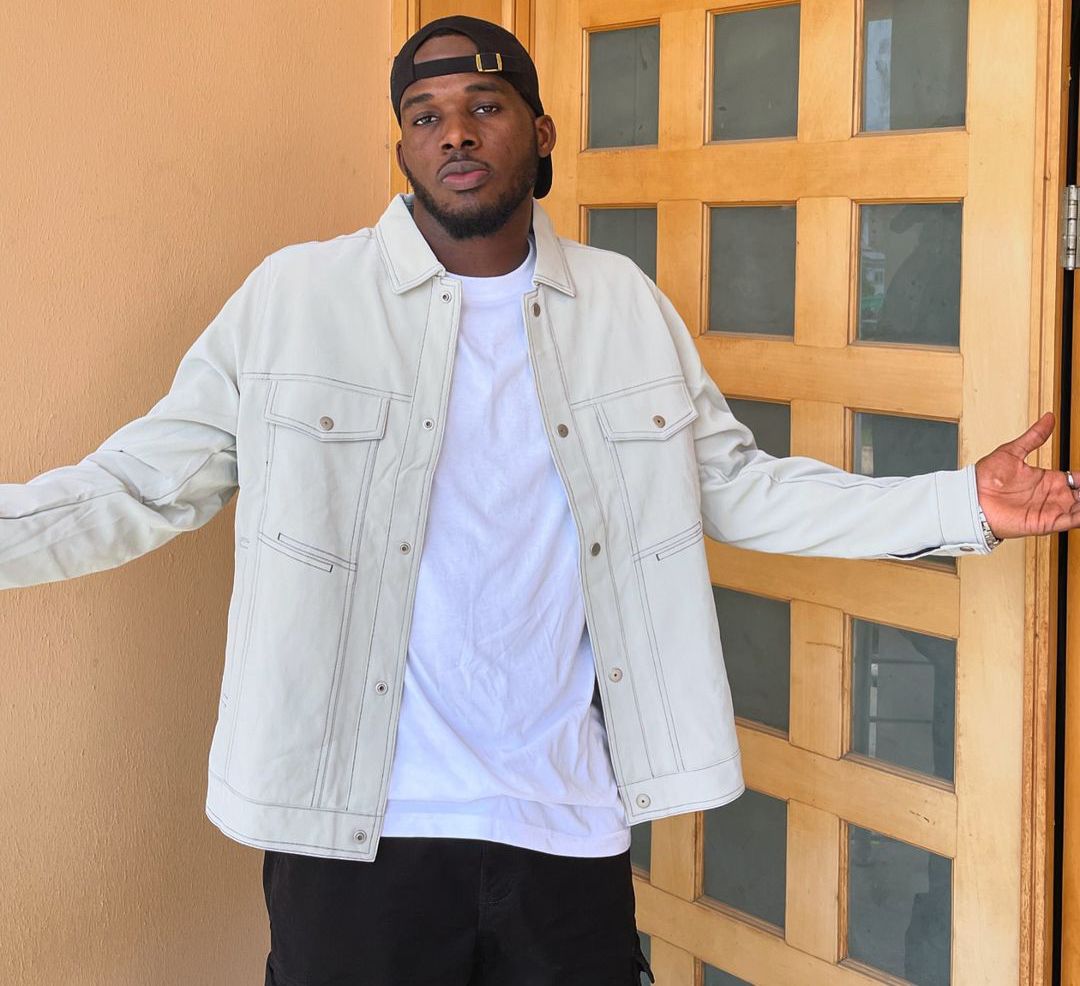 Music Lovers Express Satisfaction For Ace Singer, Benkay The First ...